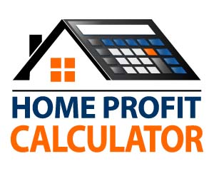 Home Profit Calculator